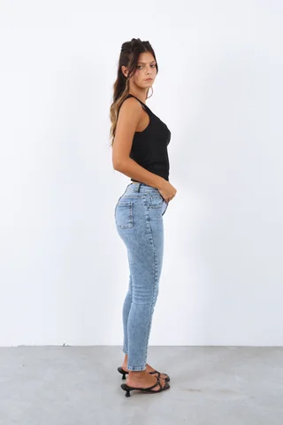 SKINNY PLUGIN - Vista 5