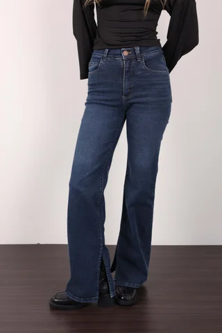 STRAIGHT ZERO DARK BLUE - Vista 2