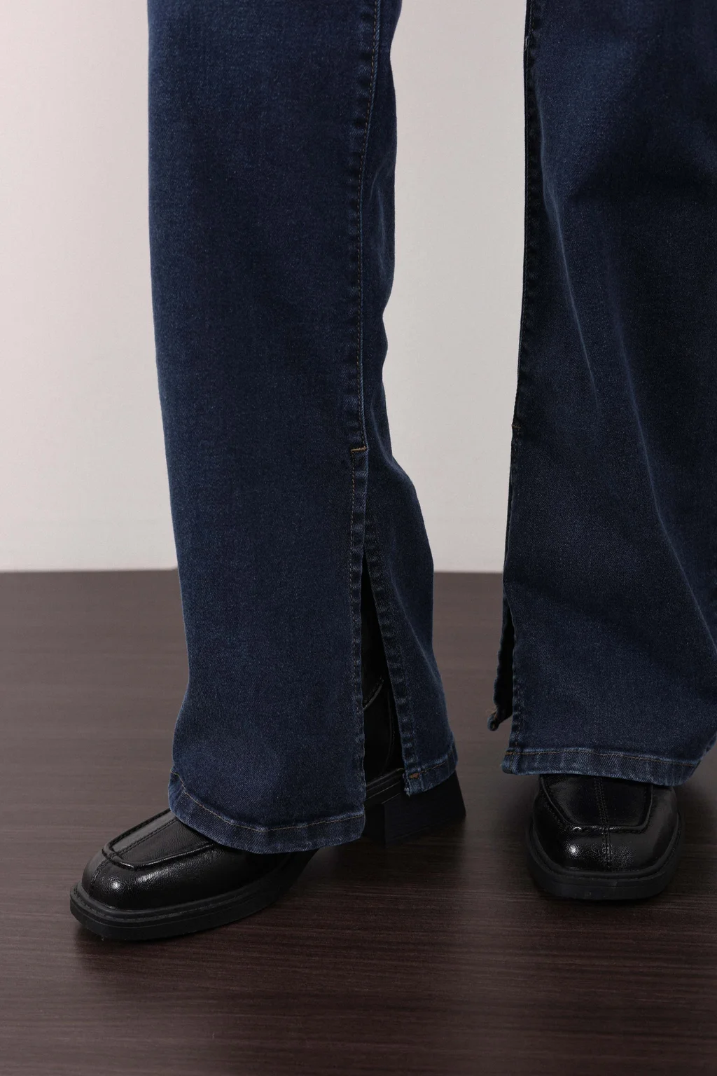 STRAIGHT ZERO DARK BLUE