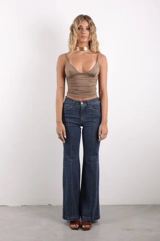 OXFORD BIOS INDIGO - Vista 1