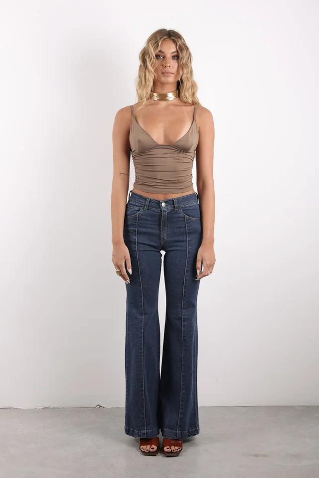 OXFORD BIOS INDIGO