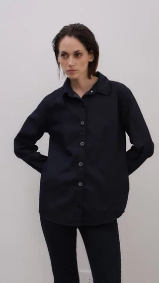 CAMISA MINERVA - Vista 1