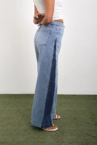 WIDE LEG VERBENA - Vista 3