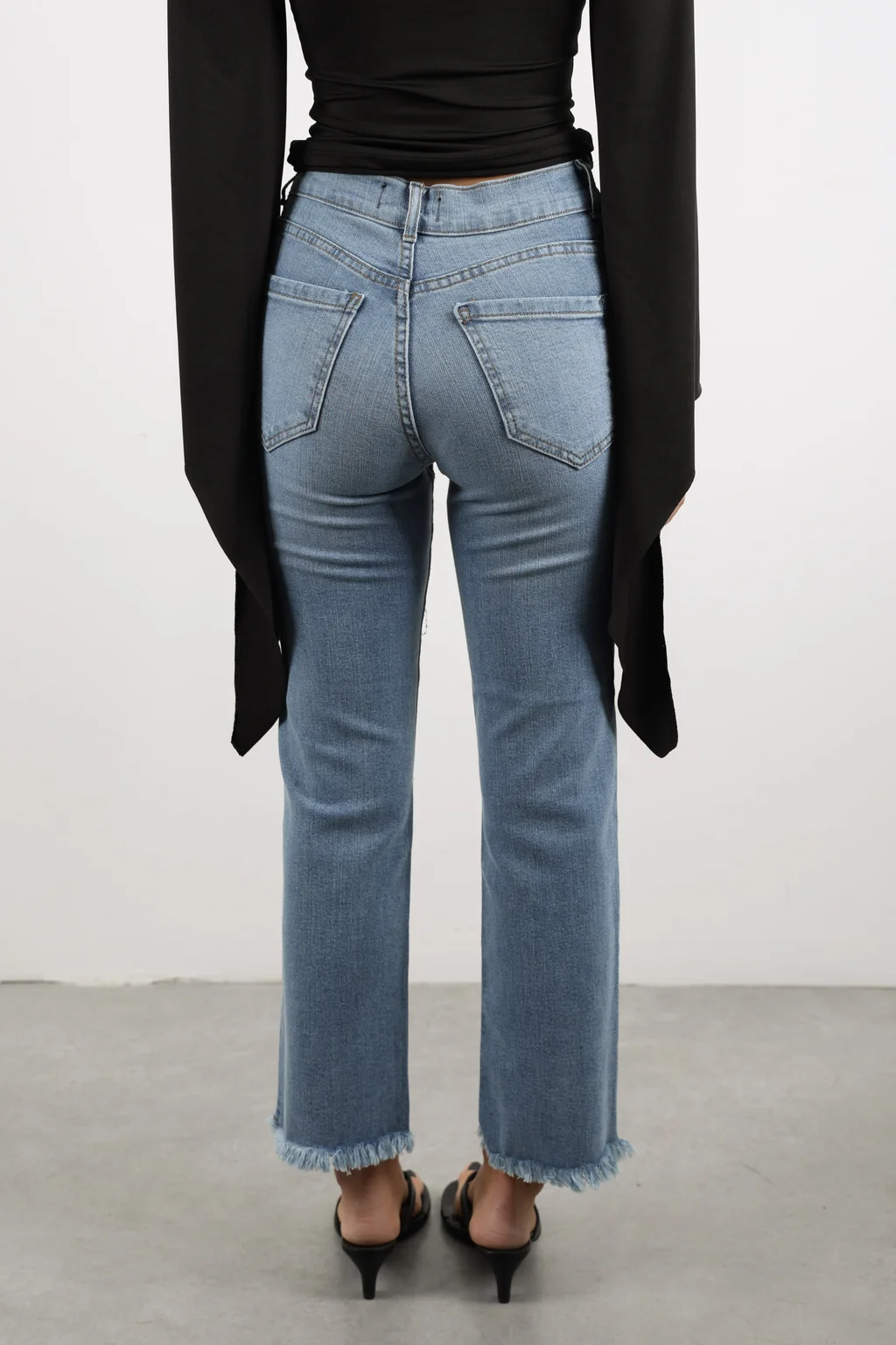CROPPED OLGA - 2