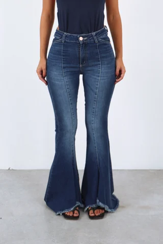 OXFORD VOLT - Vista 2