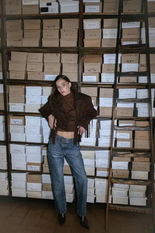 STRAIGHT WAVE - Vista 2