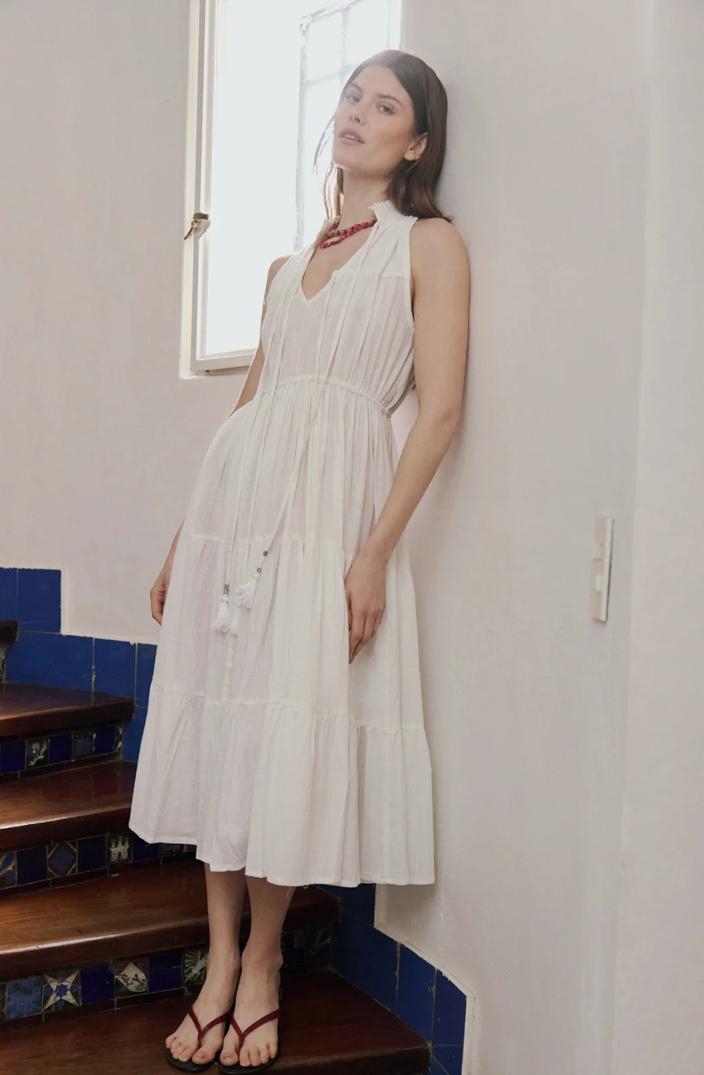 Coleccion SS´27