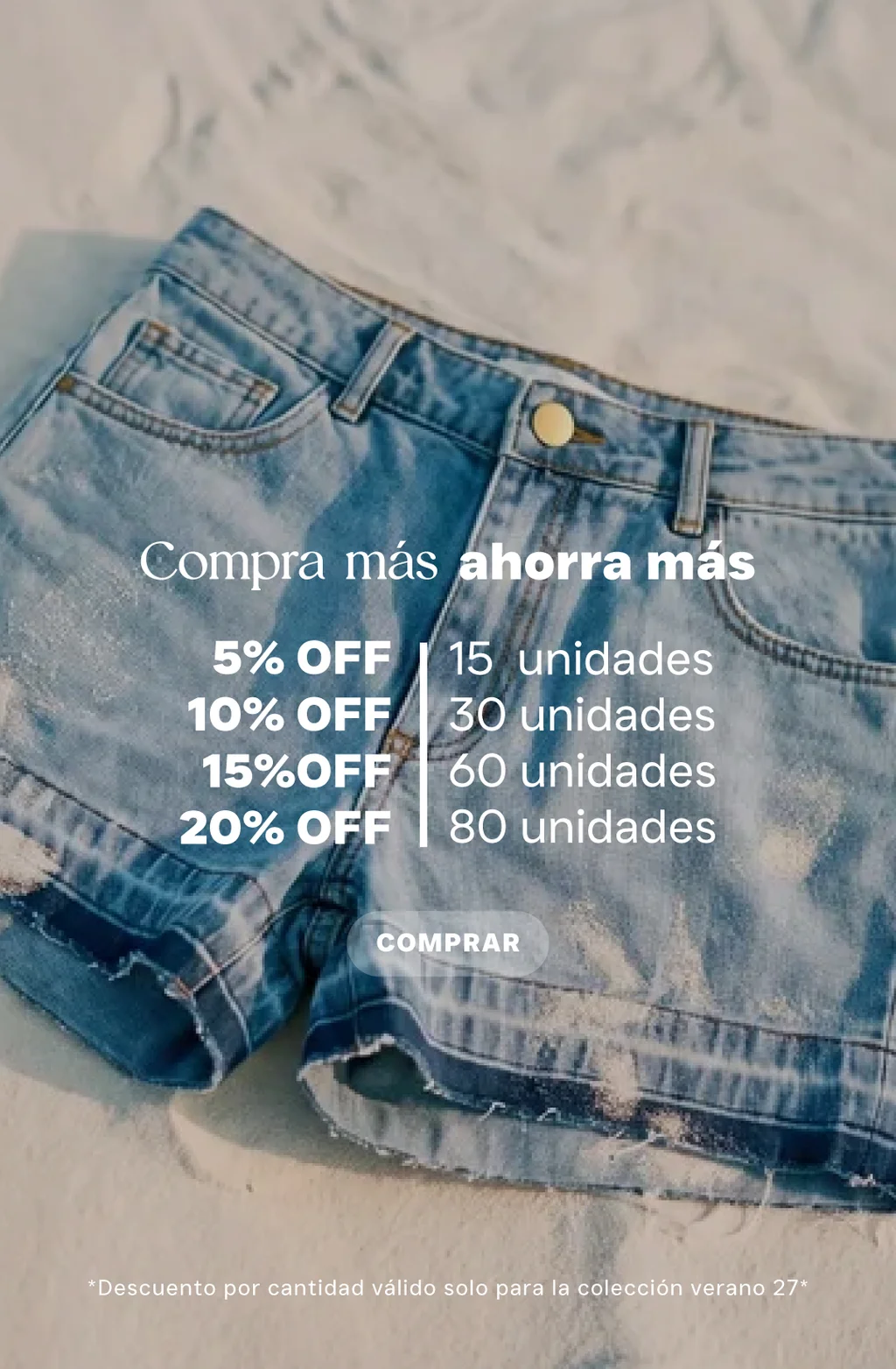 CENTRAL DESCUENTOS