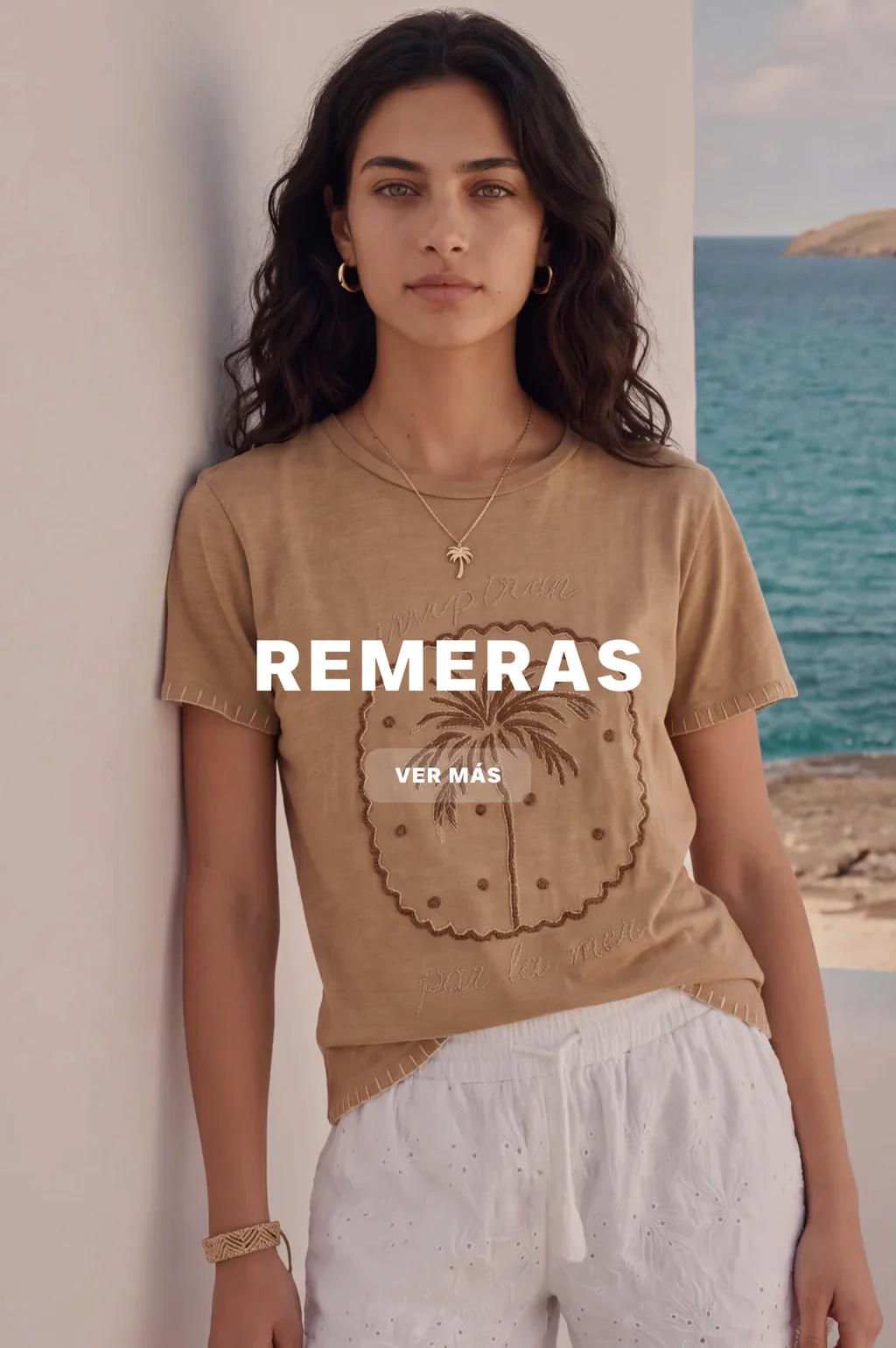 REMERAS