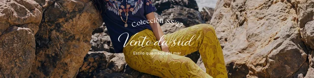 coleccion ss27
