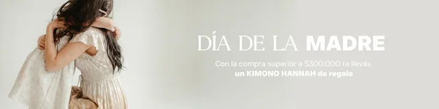 vidrieras para mama