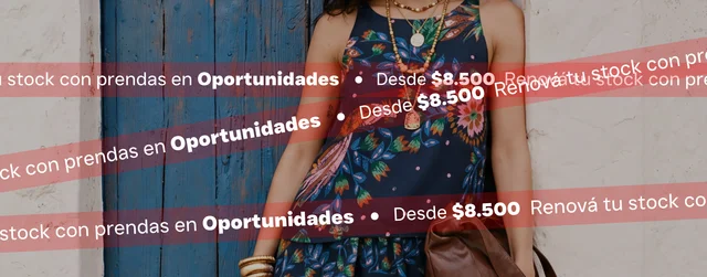 oportunidades