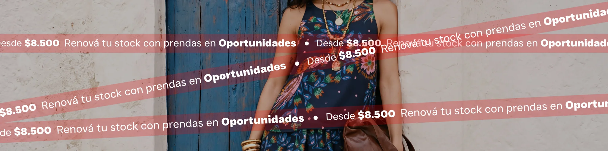 oportunidades