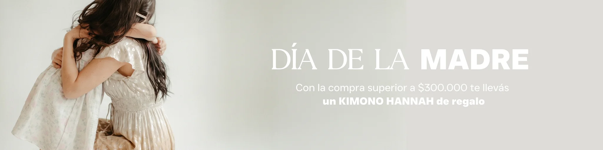 vidrieras para mama