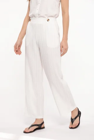 PN2716 - PANTALON ARACRUZ - Vista 2