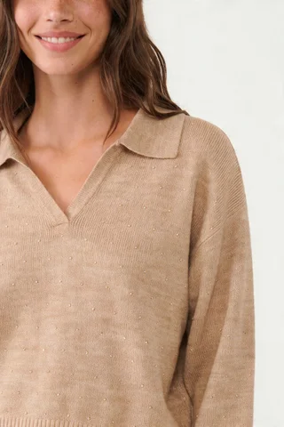 SC1630 - SWEATER SKYLAR - Vista 2