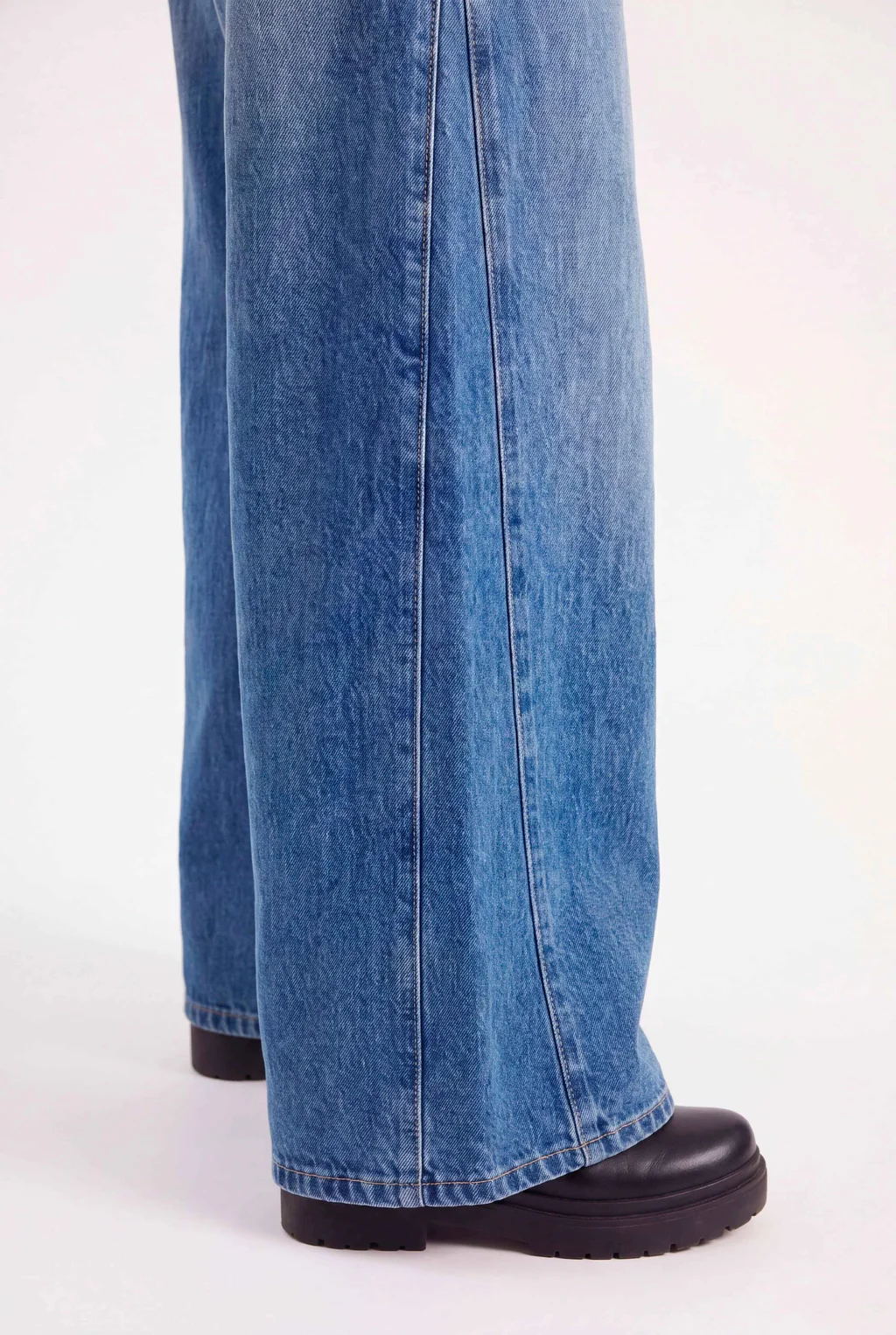 PN2706 - PANTALON CONIGLI