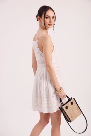 MC1511 - MINI BAG JENNY - Vista 2
