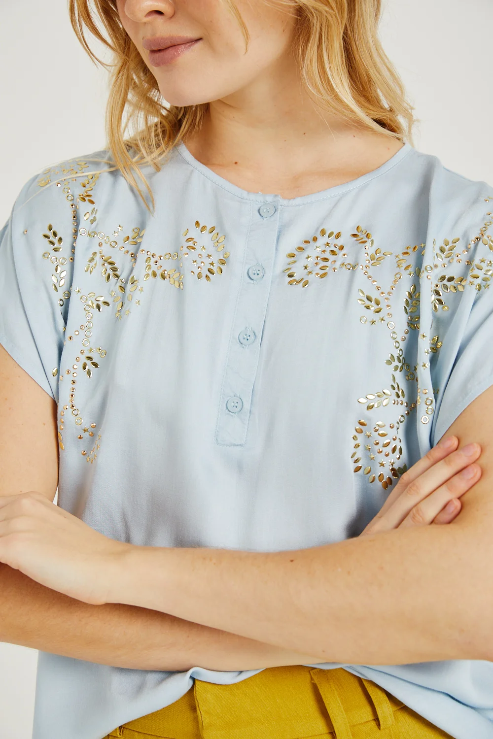 CN2659 - BLUSA MARIA - 2