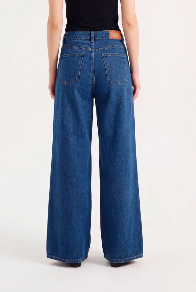 PN1615 - PANTALON CASIRI