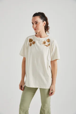 RN1526 - REMERA SOAY - Vista 1
