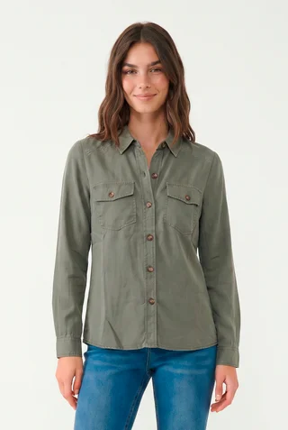 CC1611 - CAMISA GEMA - Vista 3