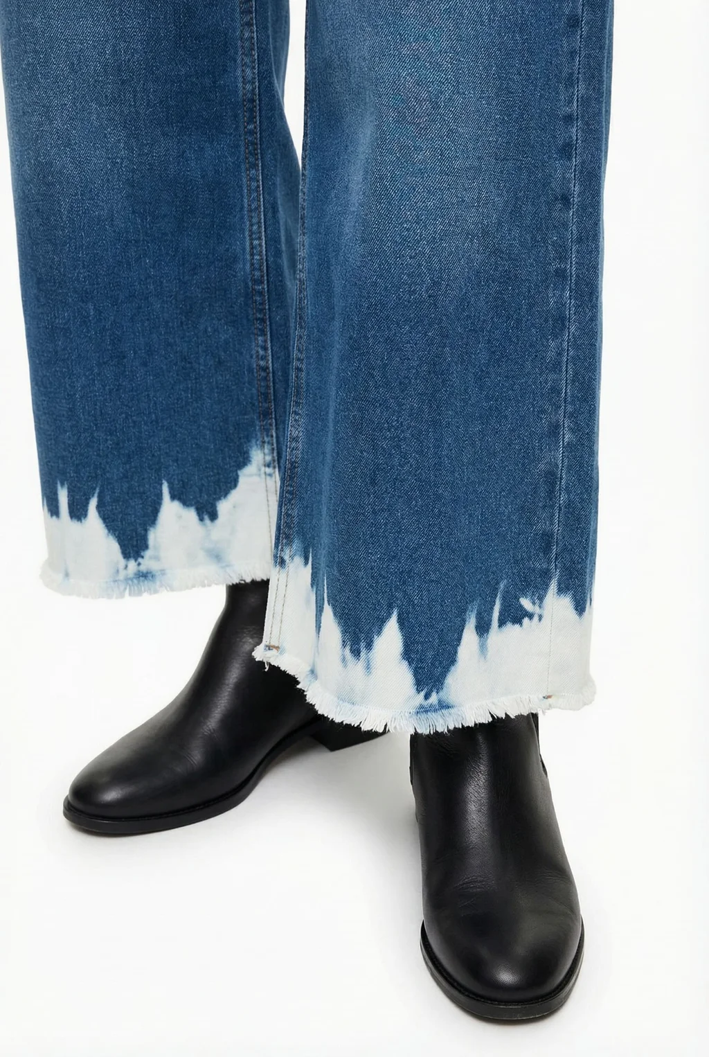 PN2637 - PANTALON ALHELI