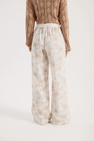 PC2675 - PANTALON KIM - Vista 4