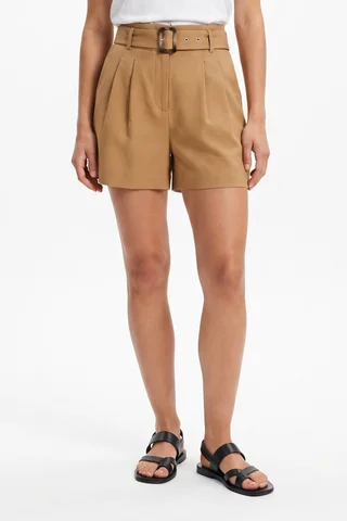 PC2650 - SHORT MARIA - Vista 2