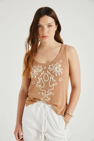 TC2603 - TOP IVANNA - Vista 3