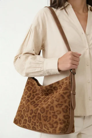 MC1503 - CARTERA MADISON - Vista 1