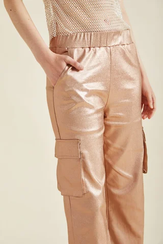 PC2410 - PANTALON BROXTON - Vista 1