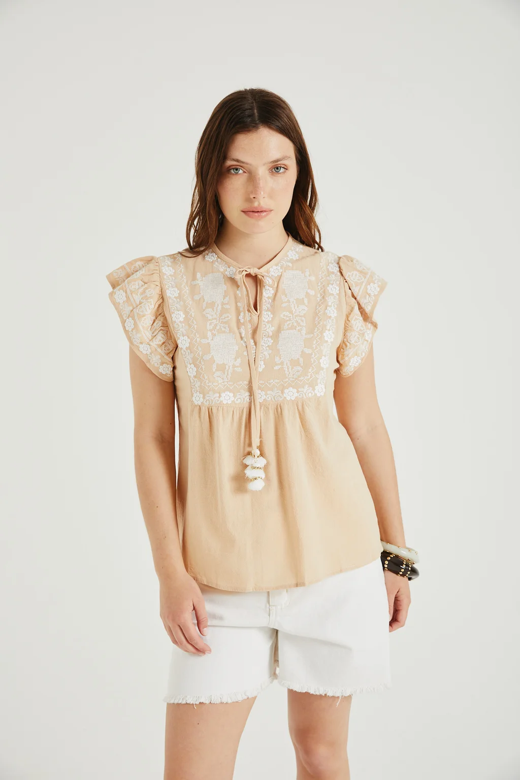 CC2612 - BLUSA AURA - 1