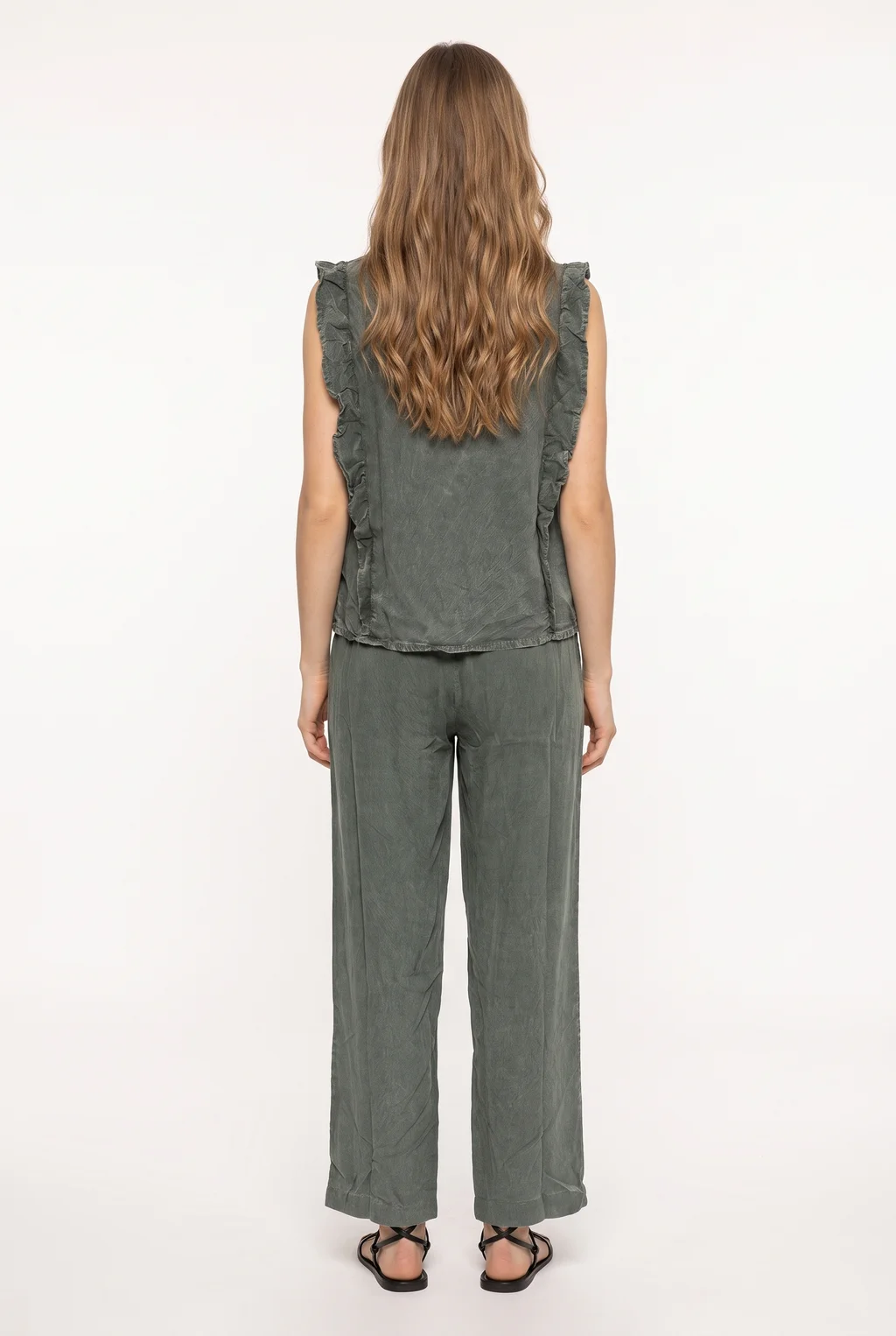 XI2703 - SET RAQUEL