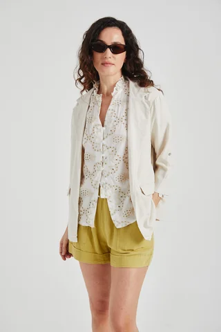 JC2512 - BLAZER LINAR - Vista 1