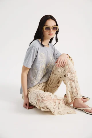 RC1604 - REMERA MADELINE - Vista 3