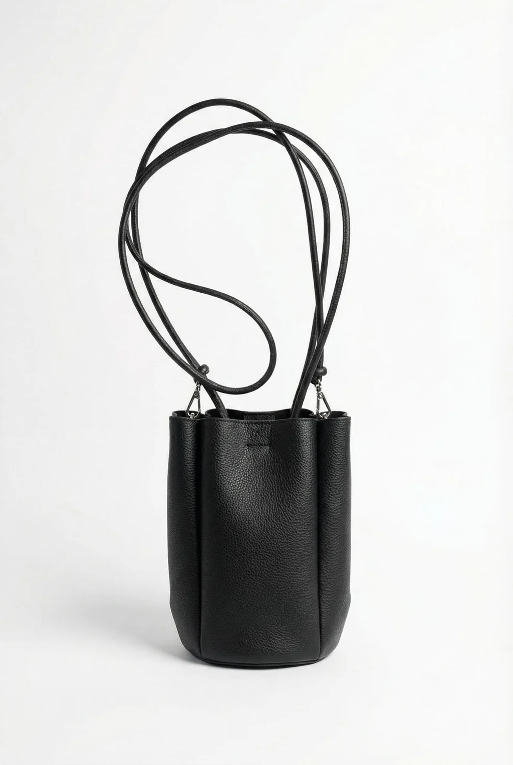 MC1508 - CARTERA EVA