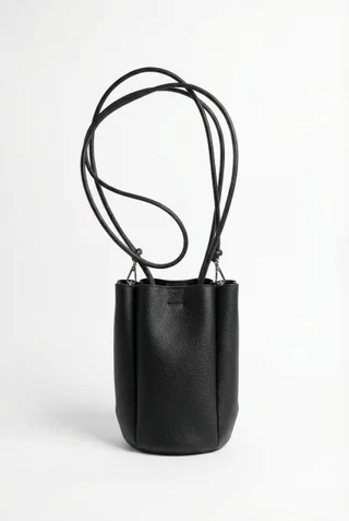 MC1508 - CARTERA EVA - Vista 3