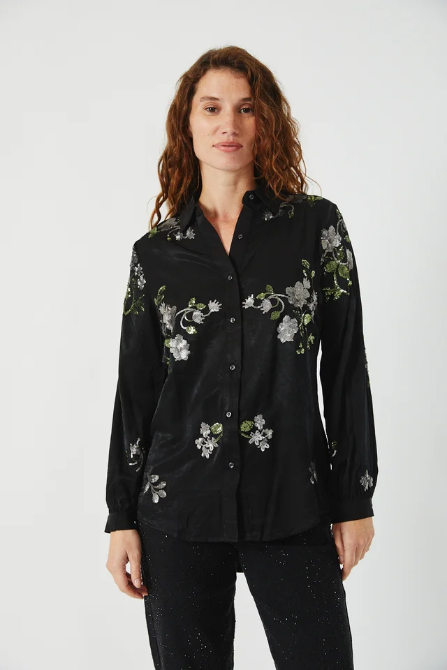 CC1416 - CAMISA SERRES