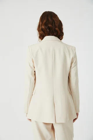 JC1570 - BLAZER MARSTA - Vista 3