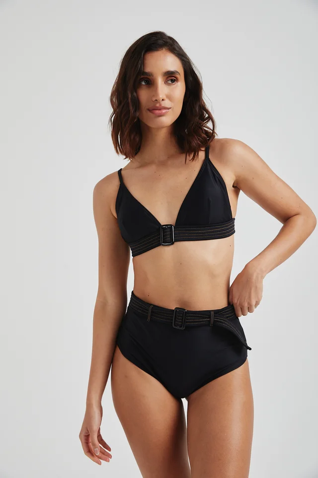 WC2624 - BIKINI MILENA