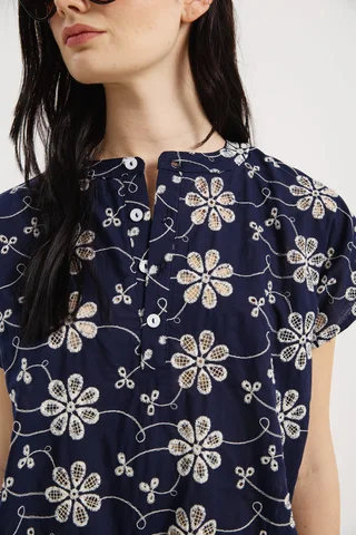 CN2630 - BLUSA LILA - Vista 3