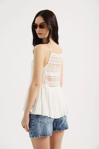 CI2671 - BLUSA SEYLA - Vista 4