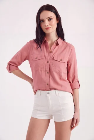 CC1611 - CAMISA GEMA - Vista 2