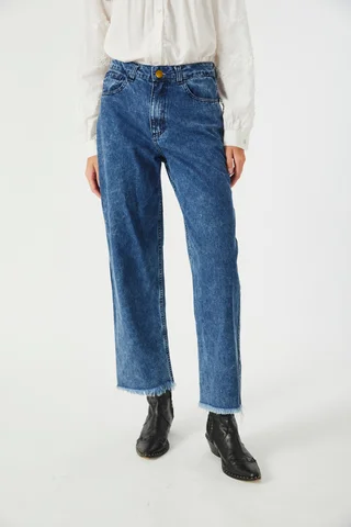 PN1520 - PANTALON DRAX - Vista 1