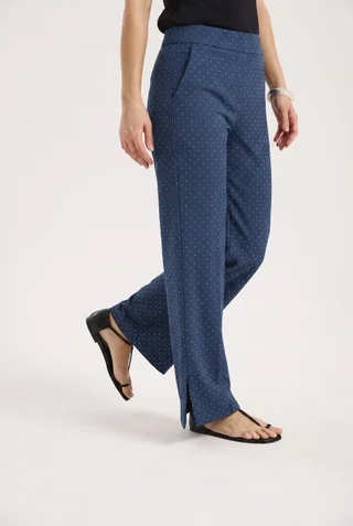 PN1610 - PANTALON LIPAN - Vista 1