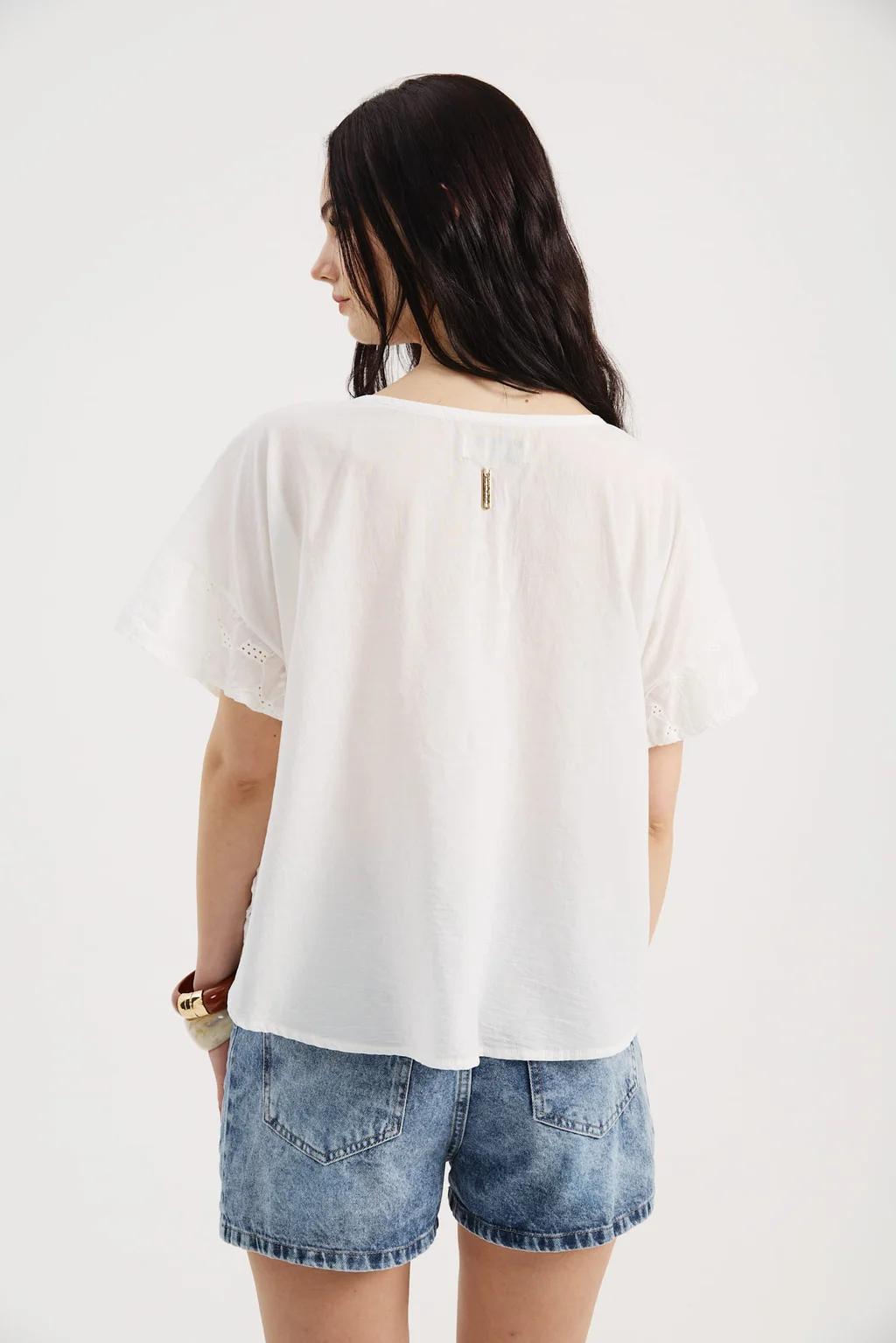 CN2712 - BLUSA NILO