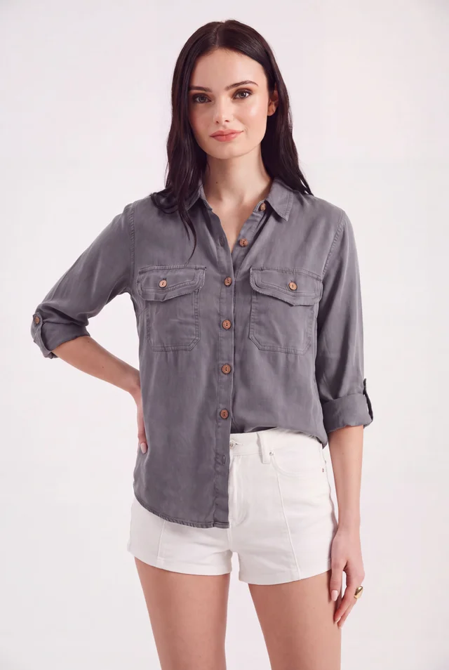 CC1604 - CAMISA CROCEA