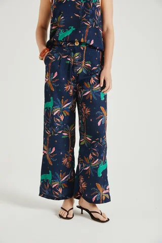 PN2603 - PANTALON FRESIA - Vista 1