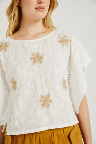 RN2676 - REMERA DALIA - Vista 2